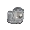 Standard Motor Products Fuel Injection Throttle Body SMP-S20203