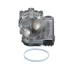 Standard Motor Products Fuel Injection Throttle Body SMP-S20203