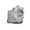 Standard Motor Products Fuel Injection Throttle Body SMP-S20203