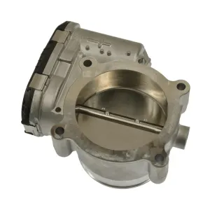Standard Motor Products Fuel Injection Throttle Body SMP-S20238