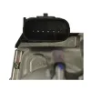 Standard Motor Products Fuel Injection Throttle Body SMP-S20238