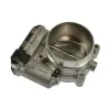 Standard Motor Products Fuel Injection Throttle Body SMP-S20238