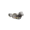 Standard Motor Products Fuel Injection Throttle Body SMP-S20406