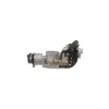 Standard Motor Products Fuel Injection Throttle Body SMP-S20406