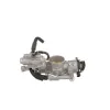 Standard Motor Products Fuel Injection Throttle Body SMP-S20406