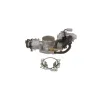 Standard Motor Products Fuel Injection Throttle Body SMP-S20406