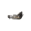 Standard Motor Products Fuel Injection Throttle Body SMP-S20406
