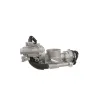 Standard Motor Products Fuel Injection Throttle Body SMP-S20406