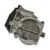 Standard Motor Products Fuel Injection Throttle Body SMP-S20414