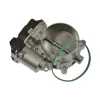 Standard Motor Products Fuel Injection Throttle Body SMP-S20414