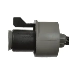 Standard Motor Products Vacuum Connector SMP-S2170