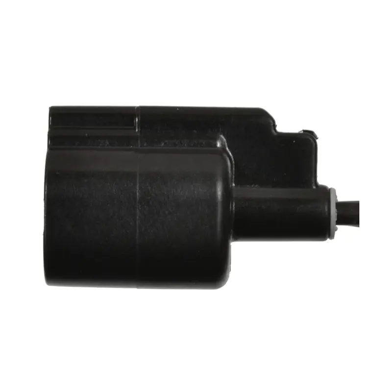 Standard Motor Products Engine Crankshaft Position Sensor Connector SMP-S2271