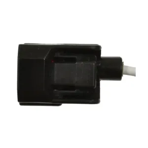 Standard Motor Products Fuel Injector Connector SMP-S2291