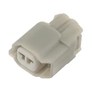 Standard Motor Products ABS Wheel Speed Sensor Connector SMP-S2322
