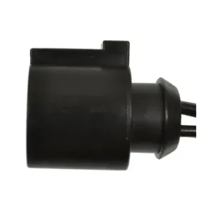 Standard Motor Products Oxygen Sensor Connector SMP-S2324