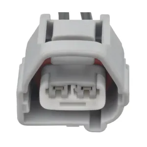 Standard Motor Products Engine Camshaft Position Sensor Connector SMP-S2326
