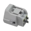 Standard Motor Products Engine Camshaft Position Sensor Connector SMP-S2326