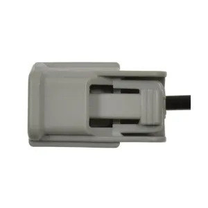 Standard Motor Products Fuel Injector Connector SMP-S2328