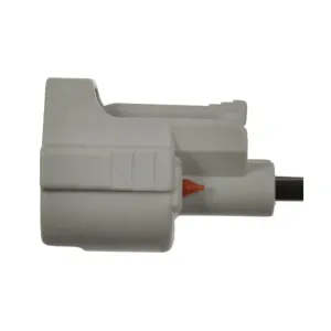 Standard Motor Products Fuel Injector Connector SMP-S2330