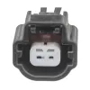 Standard Motor Products Back Up Light Switch Connector SMP-S2341