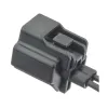 Standard Motor Products Back Up Light Switch Connector SMP-S2341