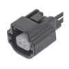 Standard Motor Products Back Up Light Switch Connector SMP-S2341