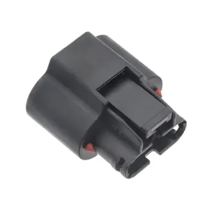 Standard Motor Products Engine Crankshaft Position Sensor Connector SMP-S2373