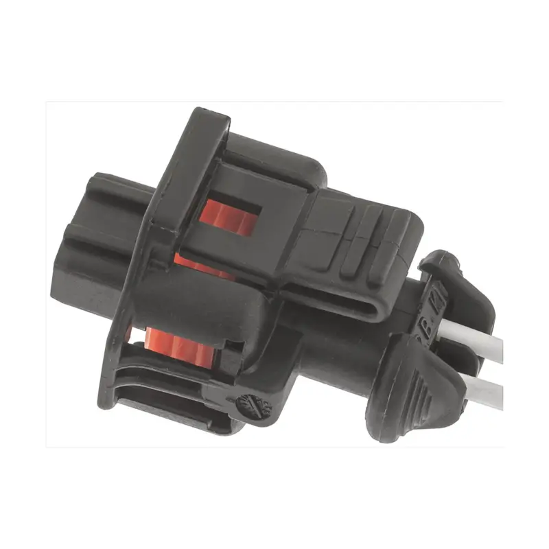 Standard Motor Products Fuel Injector Connector SMP-S2399