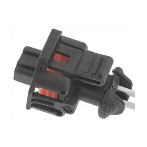 Standard Motor Products Fuel Injector Connector SMP-S2399