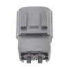 Standard Motor Products ABS Wheel Speed Sensor Connector SMP-S2411