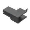 Standard Motor Products Cigarette Lighter Socket Connector SMP-S2435
