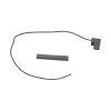 Standard Motor Products Cigarette Lighter Socket Connector SMP-S2435