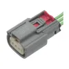 Standard Ignition Multi-Purpose Electrical Connector SMP-S2486