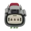 Standard Ignition Multi-Purpose Electrical Connector SMP-S2486