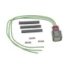 Standard Ignition Multi-Purpose Electrical Connector SMP-S2486