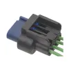 Standard Import Multi-Purpose Electrical Connector SMP-S2511