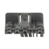 Standard Import Multi-Purpose Electrical Connector SMP-S2512