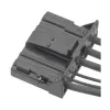 Standard Import Multi-Purpose Electrical Connector SMP-S2512