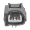 Standard Motor Products Air Charge Temperature Sensor Connector SMP-S2522