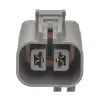 Standard Motor Products Alternator Connector SMP-S2536