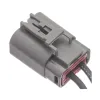 Standard Motor Products Alternator Connector SMP-S2536
