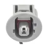 Standard Import Oil Pressure Switch Connector SMP-S2538