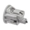 Standard Import Oil Pressure Switch Connector SMP-S2538