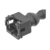 Standard Motor Products Ignition Knock (Detonation) Sensor Connector SMP-S2540