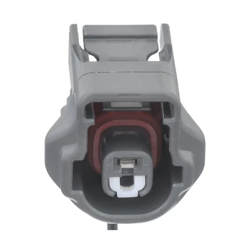 Standard Motor Products Ignition Knock (Detonation) Sensor Connector SMP-S2545