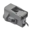 Standard Motor Products Ignition Knock (Detonation) Sensor Connector SMP-S2545