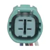 Standard Motor Products Alternator Connector SMP-S2548