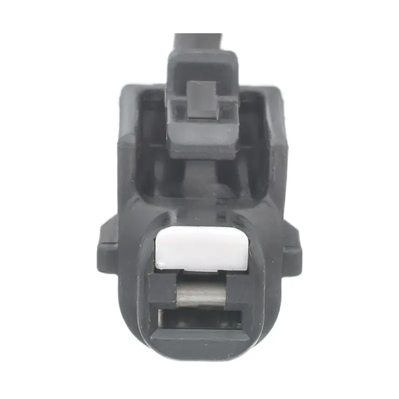 Standard Import Starter Solenoid Connector SMP-S2549