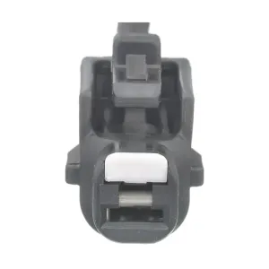 Standard Import Starter Solenoid Connector SMP-S2549