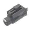 Standard Import Starter Solenoid Connector SMP-S2549